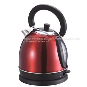 ELECTRIC HEATING KETTLE HOME APPLIANCE thumbnail-1