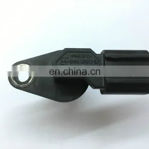 Crankshaft Position Sensor for Mazda 3/Mazda 5/Mazda 6 OEM# 6M8G-12K073-AB, 6M8G-12K073-BA thumbnail-5