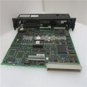 IS215UCCCS05A New AUTOMATION MODULE PLC DCS GE thumbnail-4