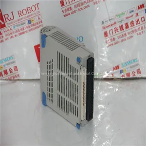 MODULE PLC DCS WESTINGHOUSE 2840A79G05 Original New 2840A79G05 thumbnail-3