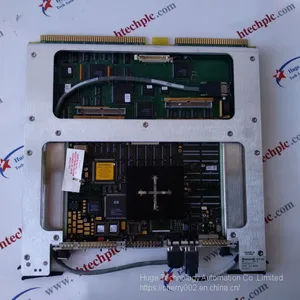 Honeywell TDI Power Supply SPS5710 51199929-100 In Stock at Good Quality thumbnail-2