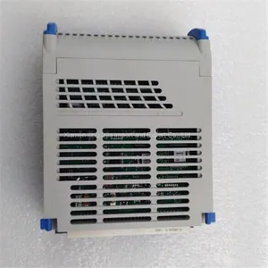 5X00270G01 PLC Module Hot Sale in Stock DCS System thumbnail-5