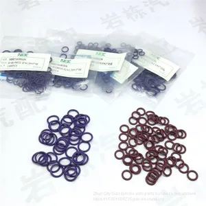 O-ring Rubber Ring thumbnail-3