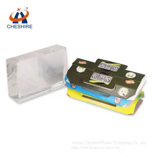 Non-toxic Cockroach Trap Adhesive Pest Control Hot Melt Glue for Trap Paper Boxes /Plastic Board thumbnail-2