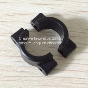 High Quality Over Mold, Metal Insert Mould, Plastic Injection Overmolding thumbnail-1