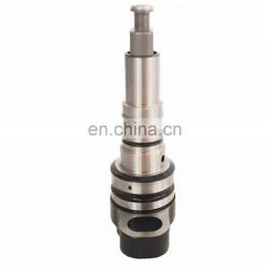 BYC Genuine Plunger 11418485212 SAY120P212 SP4212 Element for DCEC Engine thumbnail-5