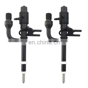 33706 Pencil Injector for Transit With OEM No.974F 9K546 DB/974F 9E527 DB thumbnail-3