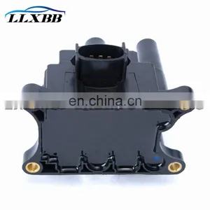 Original Ignition Coil 988F-12029-AB 988F-12029-AC 988F-12029-AD For Ford Ranger Focus Mercury MAZDA thumbnail-4