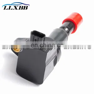 Original Auto Engine Ignition Coil OEM 30520-PWC-003 30520PWC003 For Honda CM11-110 CM11-1105215C thumbnail-5