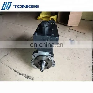 Genuine Rebuilding 4076442RX Fuel Pump R360-7 Excavator Fuel Pump thumbnail-2