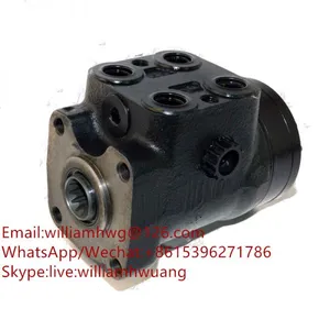 Toyota Forklift Parts 45530-36840-71 Toyota Orbitrol 45530-36840-71 455303684071 thumbnail-1