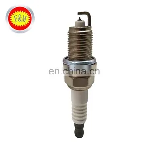 Wholesale Engine Parts 41-109 12622561 Spark Plug Coil for America Cars thumbnail-1