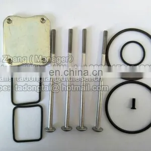 EUI EUP REPAIR KIT F00HN37069 thumbnail-3