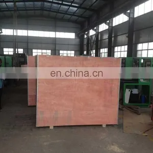 Common Rail Test Bench(Advanced Model) CRS708 CR300A-708 thumbnail-6