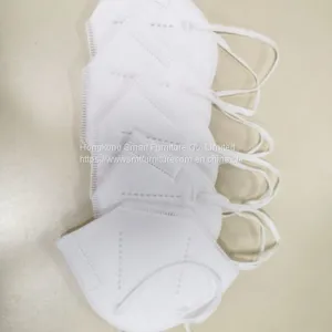 Security Masks thumbnail-2