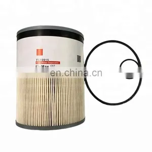 Fuel Water Separators P550854 FS19915 thumbnail-2