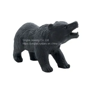 Crystal Bear thumbnail-1
