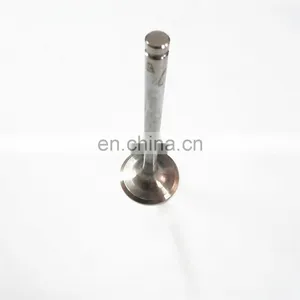 New High Quality Engine Parts, WD615 Engine Intake Valve, 612600050073 thumbnail-4