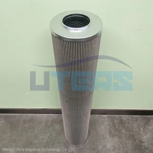 UTERS Replace of EPE Stainless Steel Hydraulic Oil Filter Element 1.0120G25-A00-0-P thumbnail-1