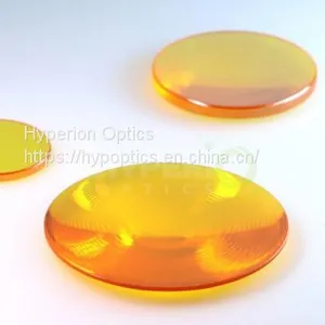 Diffractive Optical Elements thumbnail-1