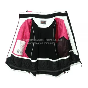 Kuabao Best Ski Jackets thumbnail-1