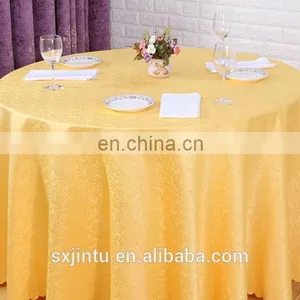 2017 Year News Personal Bespoke Tablecloth thumbnail-5