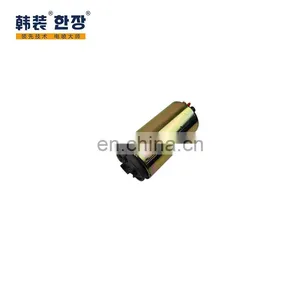 23220-43070,23221-16390,23220-16070 High Quality Electric Fuel Pump For Toyota thumbnail-3