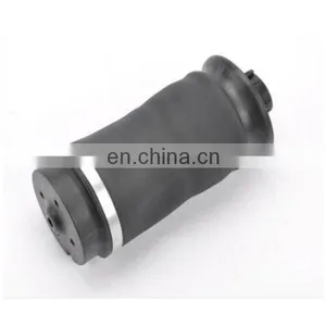 Air Suspension Spring For Mercedes W164 OEM A 166 320 0325 A 164 320 1025 A 164 320 0725 thumbnail-1