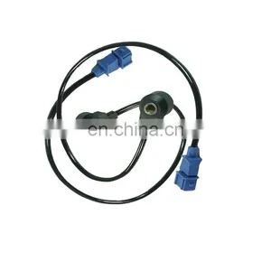 Knock Sensor 06A905377B thumbnail-4