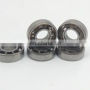 RC HOBBY BEARING 4x9x4 684zz RC BEARING thumbnail-4