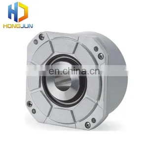 HEIDENHAIN RCN 2380 667785-01 Angle Encoders With Integral Bearing thumbnail-1