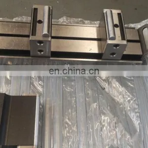 HST-10DP Electronic Static Testing and Dynamic Testing Machine Fatigue Testing Machine thumbnail-3