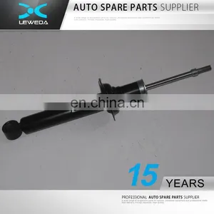 341288 Auto Parts for TOYOTA CRESSIDA Shock Absorber MARK2 CHASER CRESTA GX90 GX100 GX90 JZX100 1996-2000 thumbnail-3