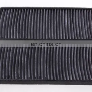 Top Quality Air Conditioning Filter High Efficiency XC9030201121 thumbnail-4