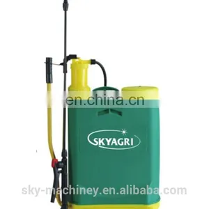 Backpack Agriculture Insecticide Spray Pump thumbnail-1