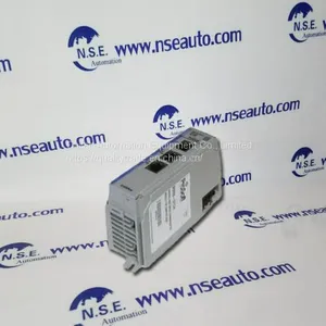 ROCKWELL ICS T9110 thumbnail-2