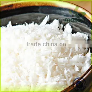 Hot Sell Dry Bread Crumbs (wheat Flour 50kg) in Small Bag Bread Crumbs thumbnail-1
