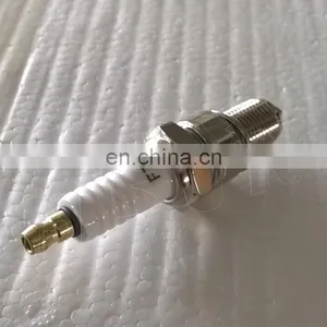 Spark Plug For BS120 BS160 BS200 BS240 BS270 BS340 BS390 Generator Lawnmower thumbnail-2