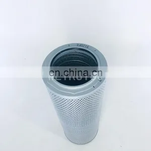 Transmission Filter 216-6676 Hydraulic Filter 216-6676 thumbnail-4