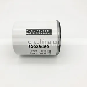 Fuel Filter Water Separator P551846 13038480 thumbnail-3