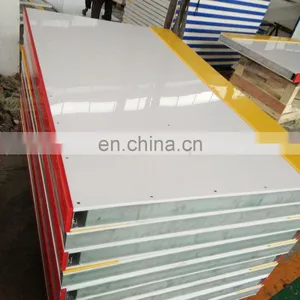 4x8 Plastic Hdpe Sheet for Synthetic Ice Rink Board Ice Hockey Rink Boards Fence Plastic Panels thumbnail-1