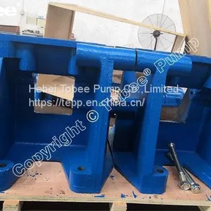 F1003M Frame Base Spare Parts thumbnail-1
