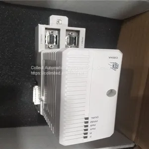ABB CI854AK01 High Quality With 1 Year Warranty thumbnail-1