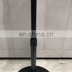 1200ml Automatic Hand Sanitizer Dispenser for Public Area thumbnail-3