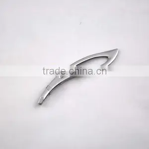 Magic Beauty Product for Eyebrow/household Priducts Beauty Salon Equipment thumbnail-1