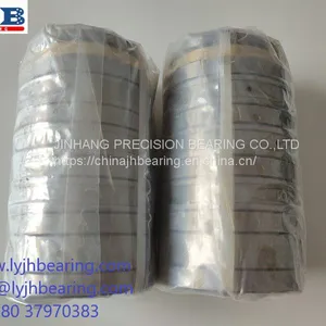 Tandem Roller Bearing 3 Row M3CT1242E 12*42*62.4mm in Stock for Plastic Twin Screw Extruder Gearbox thumbnail-3