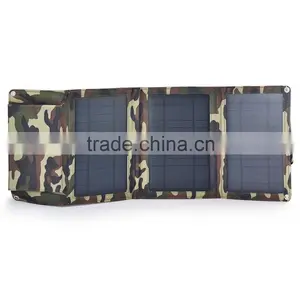 2016 New Solar Power Bank 100000mah for Smartphone , Solar Cell Power Bank 100000mah for Iphone thumbnail-4
