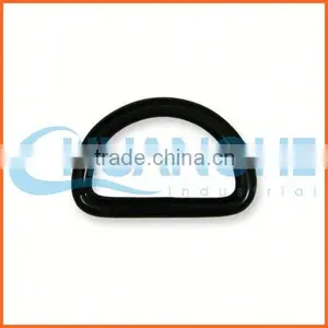 China Supplier Bulk Custom d Rings thumbnail-4