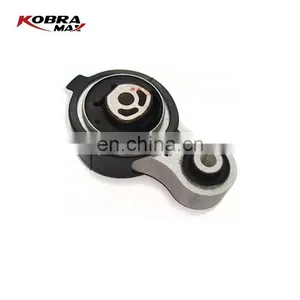 9G1Z6068A Kobramax ENGINE MOUNT For Ford DT4Z-6068-A thumbnail-2
