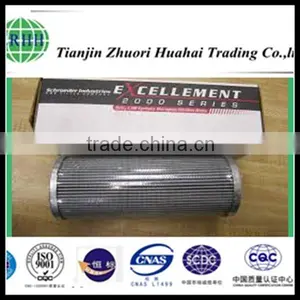Cartridge and Spin-on Styles Available Schroeder Filter Element 8TZ10 thumbnail-1